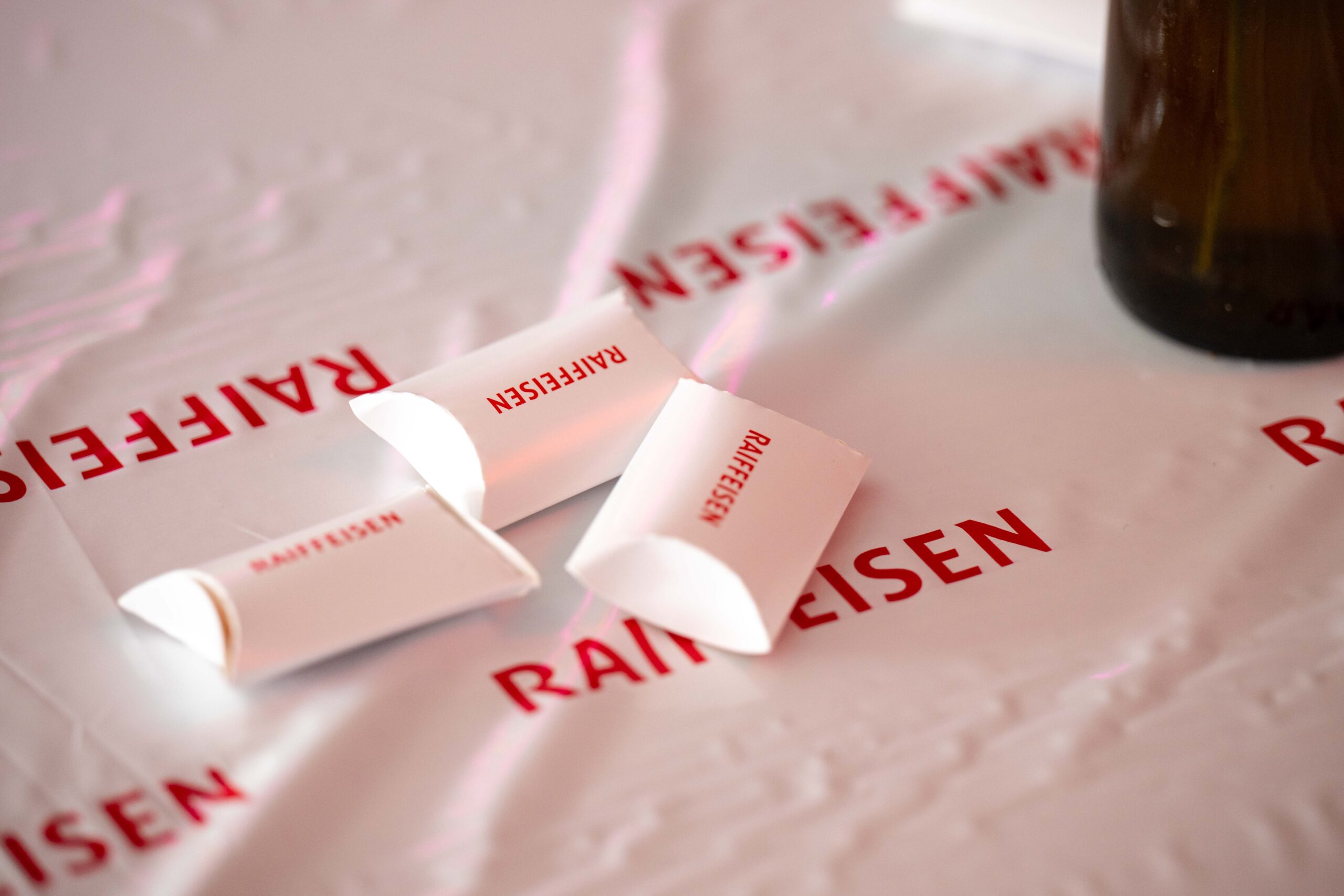 2024 raiffeisen nicoleroetheli 43 scaled