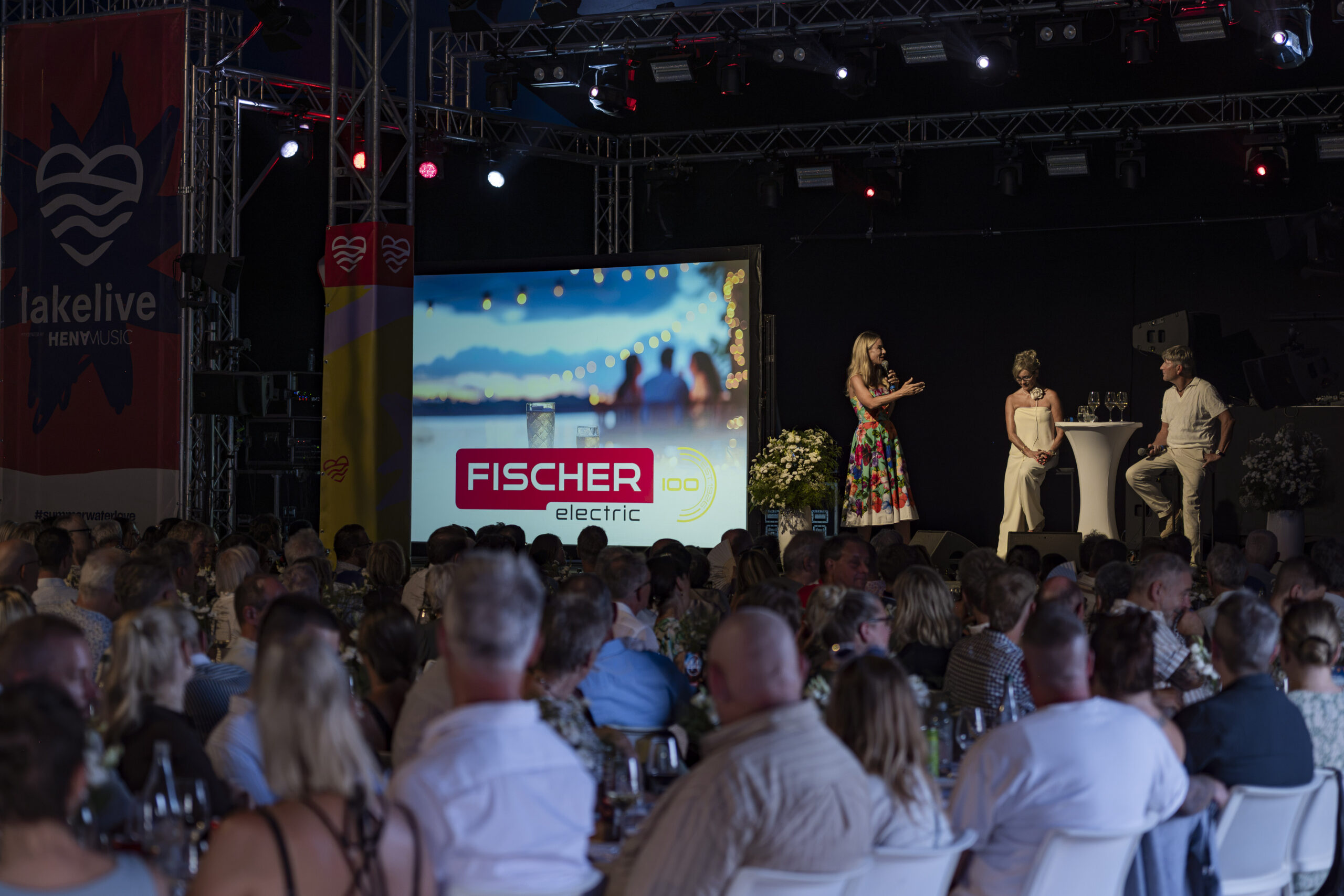 20260730 fischerelectric florian schneiter dsc 2671 scaled