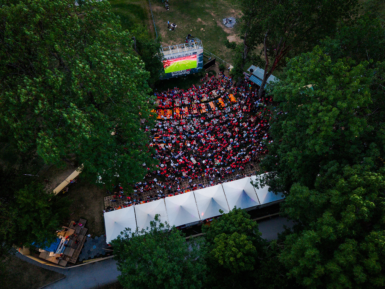 public viewing seemaettelu nidau 2026 15