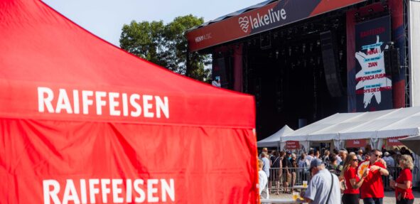20260805_RAIFFEISEN_@TO.BI-1