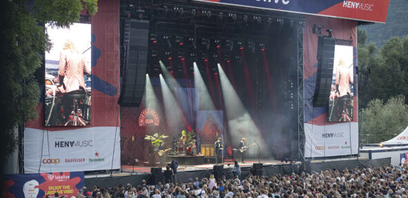 20250730_MAIN_STAGE_PEGASUS_FLORIANSCHNEITER_DSC_3367