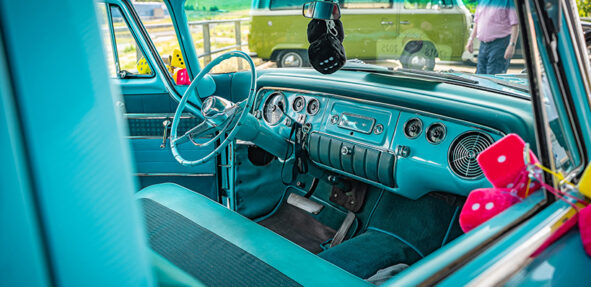 2025_Old_Wheels_122